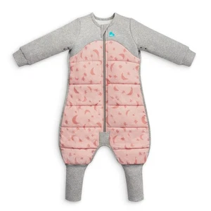 Love to Dream Warm Baby Sleep Suit (6-12 Mo), Super Soft Temp Regulating - Picture 1 of 8
