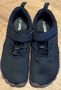 Grand Attack Men's Barefoot Minimalist Shoes Cross-Trainer 11 Wide - Picture 1 of 5