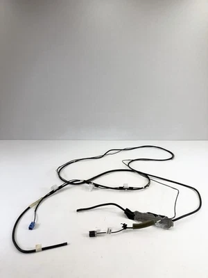 2011-2014 Toyota Sienna Antenna Roof Wiring OEM 86101-08 270 #223 - Image 1 of 4
