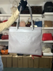 Como se ve en pantalla eBay Live Louis Vuitton #007 - Imagen 1 de 2