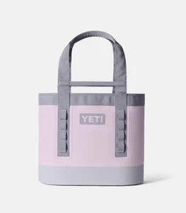 YETI Camino 20 ๐ธ Cherry Blossom ๐ธ Next Day Shipping Brand New With Tags SEALED - Picture 1 of 4