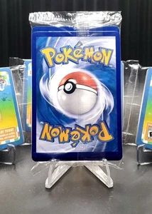 Pokemon World Championship 2025 Paradise Resort SVP 224 Anaheim Promo - Picture 1 of 4