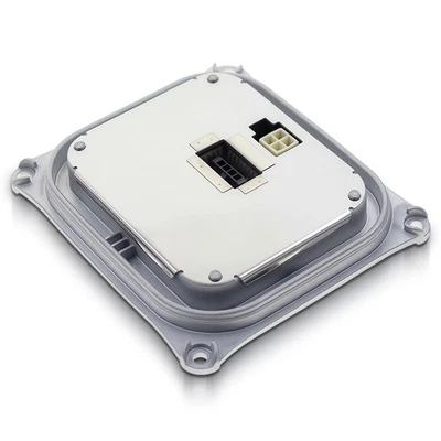 New For 07-11 BMW X5 E70 Xenon Ballast & D1S HID Light Bulb Control Unit Module - Image 1 of 4