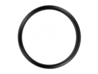 For 1992-2003 Lexus ES300 Thermostat Gasket 18536GCBY 1993 1994 1995 1996 1997 - Image 1 of 2