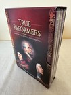 Catholic True Reformers-Saints of the Catholic Reformation  Faith Talks 3DVD Set