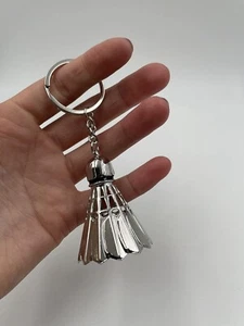 Fans Key Holder Friendship Keychain Player Keyring - Picture 1 of 5