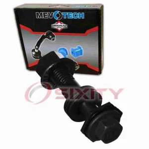 Mevotech OG Front Alignment Caster Camber Kit for 1995-2014 Nissan Maxima ki - Picture 1 of 5