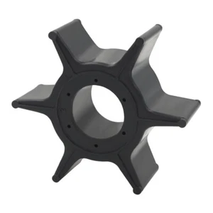 Water Pump Impeller Replacement for Honda Outboard 19210-ZV7-003 25 30 HP - Picture 1 of 6