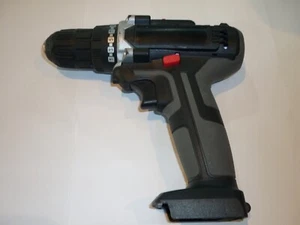 18V CORDLESS DRILL - SKIN ONLY ! - Picture 1 of 12