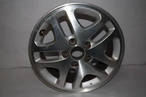 02 HONDA ACCORD COUPE - 16 X 6.5 INCH WHEEL RIM - Picture 1 of 7