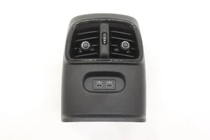 2020 MINI COOPER CLUBMAN Console Lid 51166842226 1391160 64229306133 - Picture 1 of 13