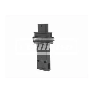 INTERMOTOR Air Mass Flow Sensor LMF322 FOR A8 Genuine Top Quality - Picture 1 of 6