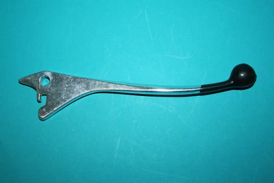 Bremshebel Suzuki GT 125 185 250 380 500 750 LeMans GS - Bild 1 von 4