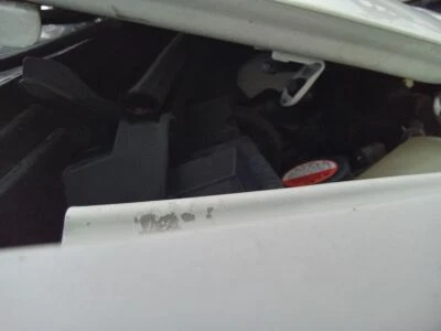 Interruptor de encendido usado se adapta a: Toyota Prius 2015 llave inteligente de encendido sin llave Prius Pl Foto 1 de 4