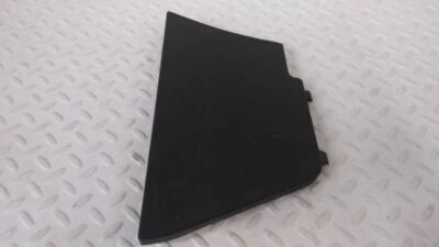 Toyota RAV 2009 4 puertas traseras izquierda de carga Foto 1 de 4