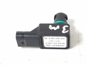Mercedes Benz Cls-Klasse W218 2013 Drucksensor A0071530528 - Bild 1 von 2
