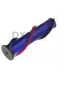 Dyson V8, V10 Direct Drive Brushbar Assembly, 967485-01 - Picture 1 of 1