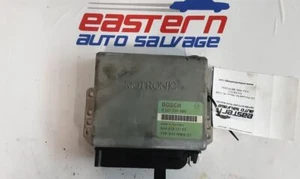 Módulo de control electrónico ECM del motor 2 válvulas para 85-89 PORSCHE 944 462500 - Imagen 1 de 11