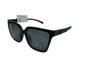 HURLEY HSL1013PSWM BLANCA_001 Women's Sunglasses NON RXABLE (No Case) - Picture 1 of 3