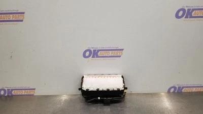 18 LINCOLN NAVIGATOR RIGHT PASSENGER DASH BAG Foto 1 de 4