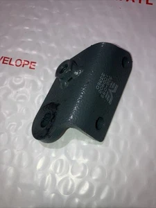 Dorman 926-099 Alternator Stay Bracket For 97-04 Accord CL MDX Odyssey Pilot TL - Picture 1 of 5