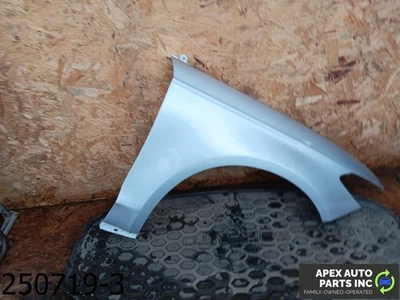 OEM 2017-2018 Ford Fusion 1.5L  Front Fender Right Passenger - Image 1 of 4