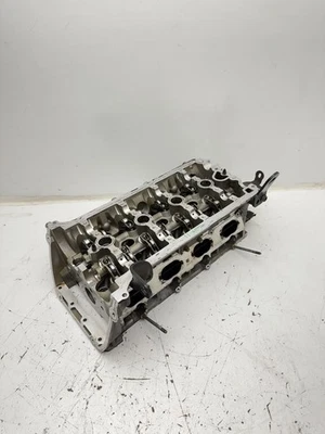 AUDI Q5 A4 A6 A5 2009-2012 2,0 L CAEB - 2,0 T CULATA MOTOR 06H103064 L Foto 1 de 4