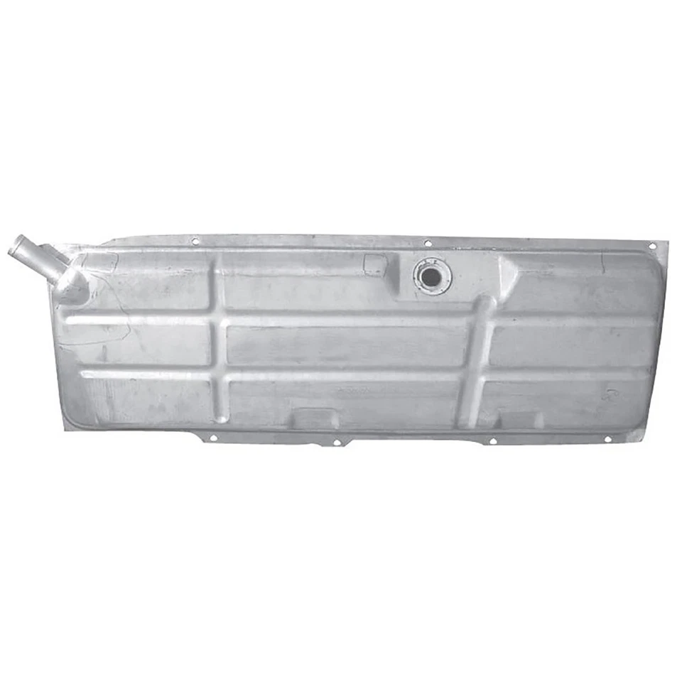 Panel y camioneta ajuste directo tanque de combustible tanque de gasolina GAP para Chevrolet C10 C20 C30 K20 Foto 1 de 1