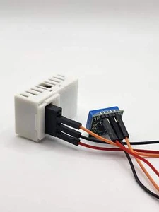 GPIO Header - Picture 1 of 10