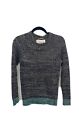 Urban Outfitters Koto Women’s Crew neck Sweater Size XS 100% Cotton