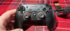 GameSir G3s Mobile Controller. Ps3. Pc. Android, xbox. R2 button faulty