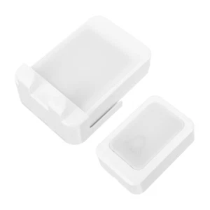 1 Set Pager For Elderly Emergency Personal Wearable Alert Button - Zdjęcie 1 z 12