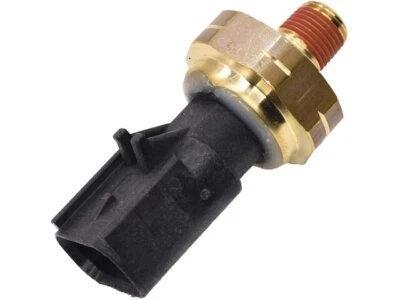 For 2017-2018 Ram 3500 Oil Pressure Sender Walker 83949CBTK - Image 1 of 2