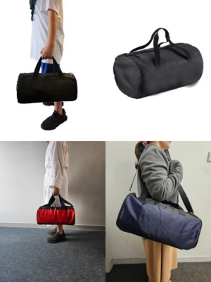 Ryanair Cabin Bag Under Seat Baggage 40x25x20cm Luggage Carry On Travel Holdall - Image 1 of 4