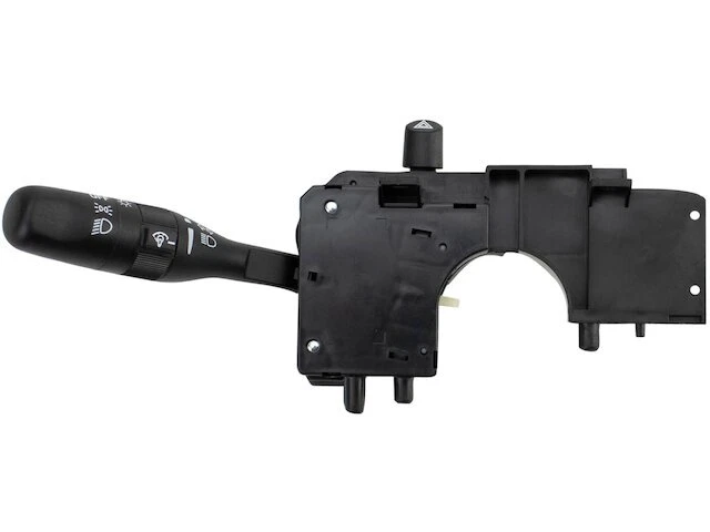 Interruptor de señal de giro TRQ 11BM52K para Dodge Neon 2000-2005 Foto 1 de 1