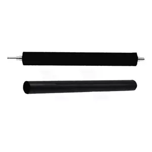 Funda inferior de rodillo y película fusoradora de fijación de presión para Brother DCP-L5500 L6200 - Imagen 1 de 4