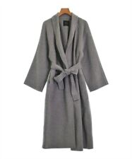 Spick and Span Coat (Other) Gray 38(Approx. M) 2200425268032