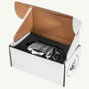 Alexapure Pro zertifizierter Ersatzfilter - Bild 1 von 3