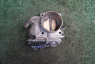 Acura RDX 2018 3,5 L carrocería del acelerador fabricante original 37 k millas Foto 1 de 3