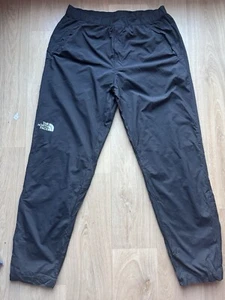 The North Face Nylon Shell Wanderhose Large Herren’s - Bild 1 von 8