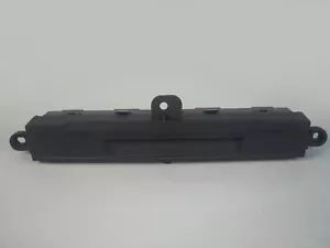 2016 Scion Ia Indicator Light Interior Dashboard Passenger Front Center Off Oem - Picture 1 of 12