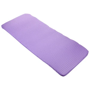 Tappetino Yoga Inginocchiatoio Cuscino Protettivo Ispessimento Protezione Gomiti Fornitura Yoga - Foto 1 di 12