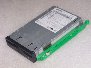 Vintage Iomega ZIP 250 IDE Internal Drive 250MB Z250ATAPI R&W Tested - Photo 1/2