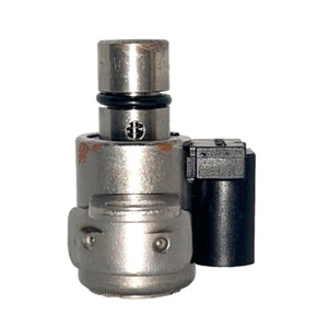 1x Rear Differential Solenoid 48350-5TG-003 For Honda CR-V HR-V Acura RDX 5 Door - Picture 1 of 6