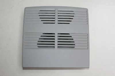 Ultrasuono Centralina Sistema di Allarme BMW E60 / 61/6948182/577621/21002938 - Immagine 1 di 4