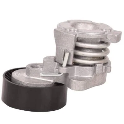 Belt Tensioner Assembly Fits BMW 320i 325i 330i 525i X3 Z4 2002-2006 - Image 1 of 4