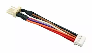 AEM Analog Gauge Wiring Conversion Digital to Analog UEGO/Wideband 30-3421 - Picture 1 of 5