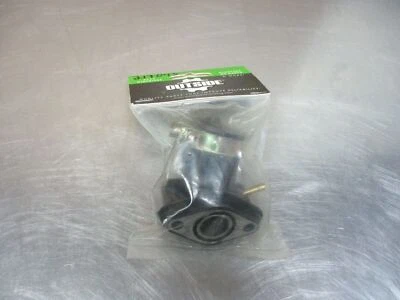 Outside Distributing Intake Manifold GY6 50cc, 2-Port, 27mm 05-0217-D - Image 1 of 2