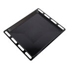 INDESIT Cooker Oven Drip Tray / Enamel Baking Tray