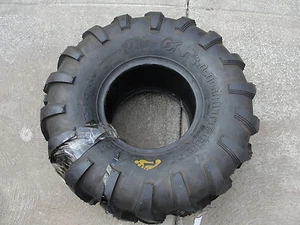 MAXXIS Lightfoot ATV Tire AT22 X 12-10, 6PR - Picture 1 of 4